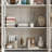 63 " W China Cabinet