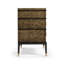 Commode à 4 tiroirs 40 po Jacques-92594890