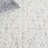 Chaleb Hand Tufted Wool Cotton Pet Damask Rug in Light Blue/Ivory-1689784644