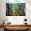 Senne Still Life Golden Bowles-107699056