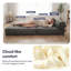 1 Seater Sleeper-373606192