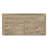 Campbell Dining Table