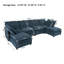Canapé-lit modulaire convertible Elysara-1588558869-1607067384