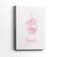 Sweet -Gallery Cavas enveloppé-720094301
