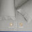 Supima 100% Cotton Standard Sheet Set-33389060-33389065