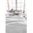 Refresh Cotton Pillow Sham-38885560