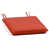 Canvas Aruba is out of stock