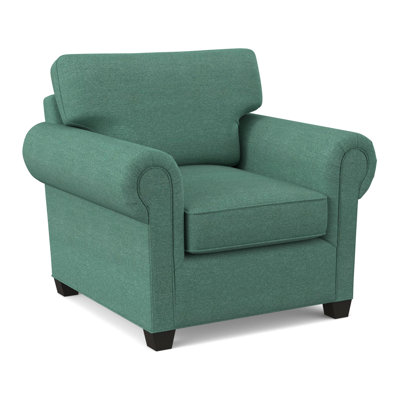 Grace Armchair