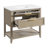 37" Single Bathroom Vanity