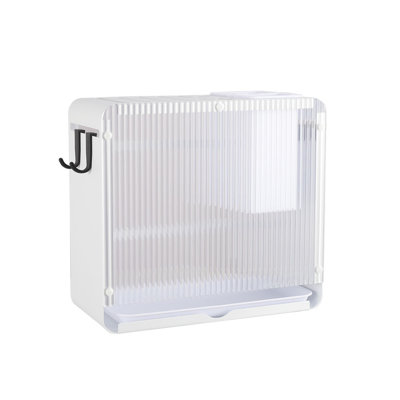 Ayios Acrylic Sink Caddy