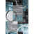 Blue/Gray selected