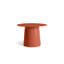 Circula End Table-48482313-94578466