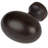 Classic 1 1/8" Length Oval Knob-13240798