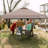 118.11'' W x 118.11'' D Steel Pop-Up Canopy-66425925