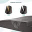 Starlin HDPE Plastic Umbrella Base