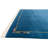 Jacoby Blue Rug