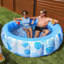 Inflatable Swimming Pool,5.5ft x 20 Inch Full-Sized-125206667