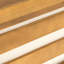 Banc d'angle Oana - L, beige-537525405-537525401