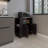 Kitchen Cart-2067486212