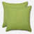 Green Textured Solid is out of stock