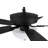 Pro Plus 211 White Bowl Light Kit 52'' Ceiling Fan with Light Kit-596869881