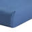Outdoor Seat Cushion-88134984-88134981