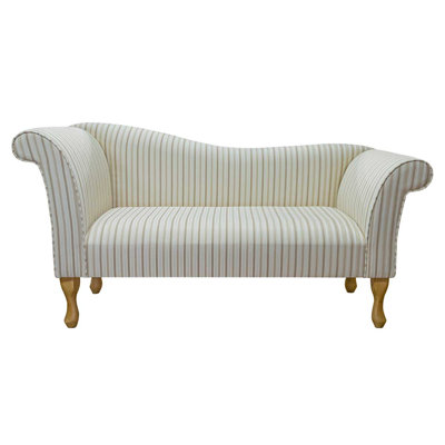 2 Seater Upholstered Made to Order Sofa