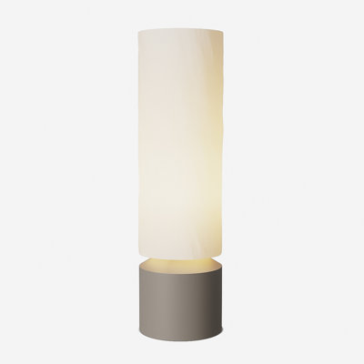 Lago Medium Table Light