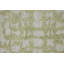 Tapis transitionnel Leif-1861582393-1861582396