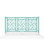 Chippendale Open-Frame Headboard-577363716-638949253
