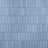 Groovy 2" x 8" Glossy Lava Stone Subway Wall Tile (3.88 Sq. Ft. / Case)-88357254