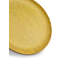 Fortuny Delphi Dinner Plate