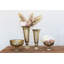 Vase de table Evie-Anne-519894716-519894717