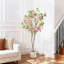 150cm Plant