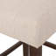 Tabouret de bar Modern Modern