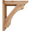 Persienne impériale traditionnelle-31649624-106951961