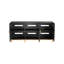 The Sensual Side of Sleek 70.75 in. W Sideboard-49635041