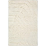 Manpura Handmade Rug