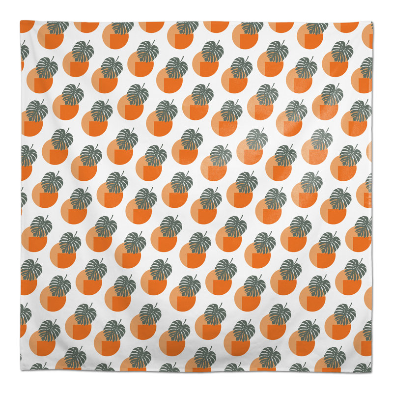 Nappe Sabrina