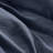 Porter Textured Duvet Cover Bedding Set-735608121-730394943
