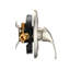 Valve en laiton pour installation brute-88529570