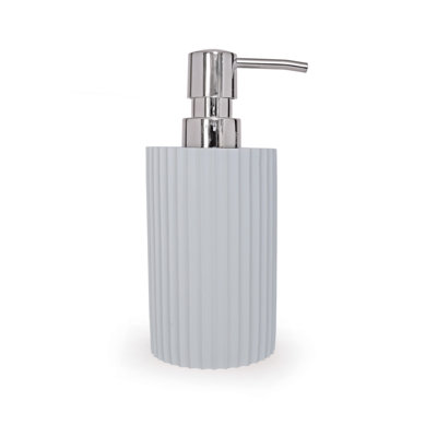 Stancliff Soap Dispenser