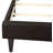 Upholstered Panel Bed-804951509-804951994
