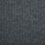 Solid Colour Standard Area Rug-702300706
