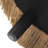 Neptune Upholstered Ottoman-760072888