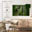 Alvord Ethereal Forest Trail-107931167