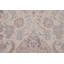 Tapis traditionnel floral 7 x 10