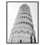 Iconic City Collection "Pisa" par Natalie Carpentieri-101880781-101880782-101880789