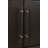 Shay 66'' Sideboard
