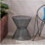 Table d'appoint NEVada-1542379125